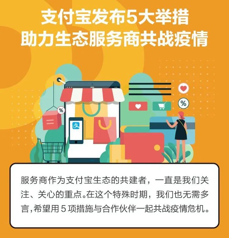 在线支付宝云服务怎么关闭_支付宝云在线服务_支付宝云服务器