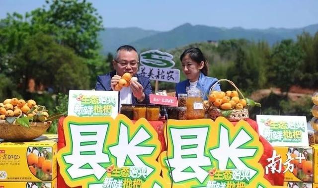 注意！微信重磅功能上线，“全民摆摊”即将来临？