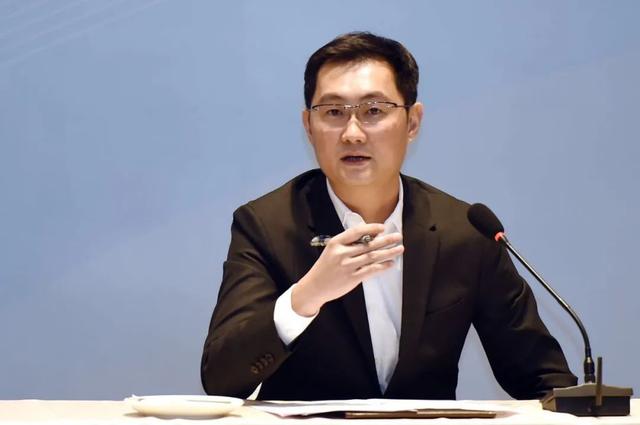 注意！微信重磅功能上线，“全民摆摊”即将来临？