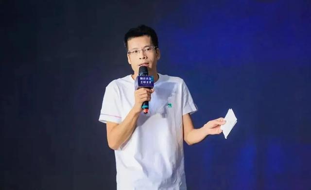 注意！微信重磅功能上线，“全民摆摊”即将来临？