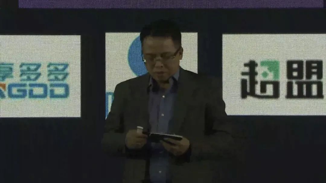 生态共享，助商惠民 | 超盟荣获云闪付“突出贡献合作伙伴奖”